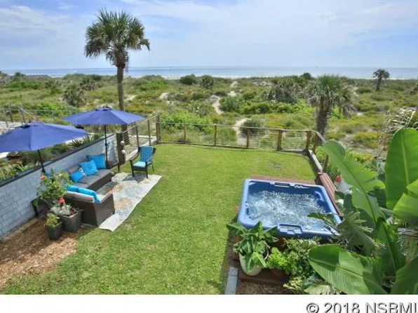 1657 N Atlantic Ave, New Smyrna Beach, FL 32169