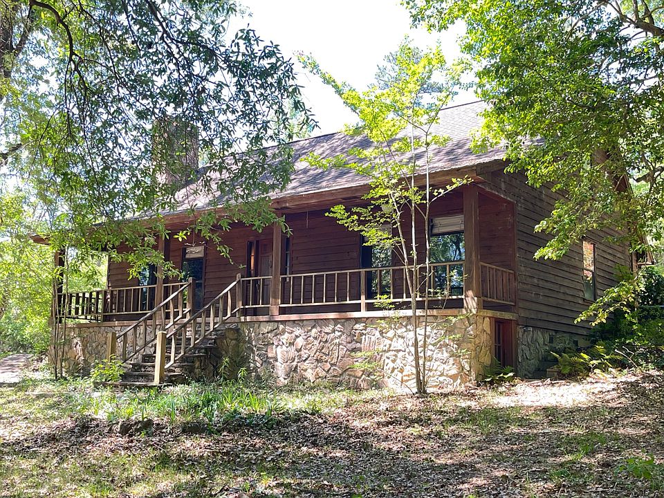 2585 Highway 84, Coffeeville, AL 36524 MLS 11173720 Zillow