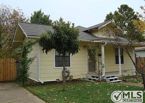 2nd image of 5706 Lindell Ave