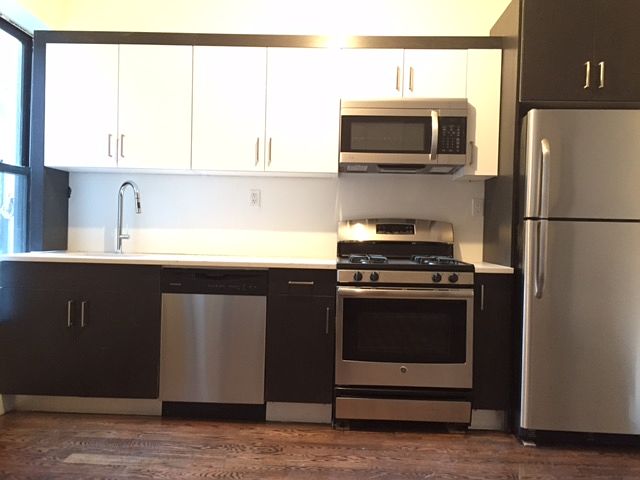 1st image of 164 Underhill Ave APT 3