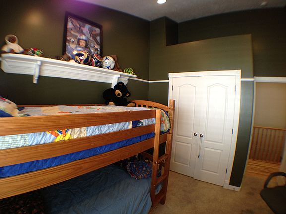 5th image of 5822 S Duck Pond Ln