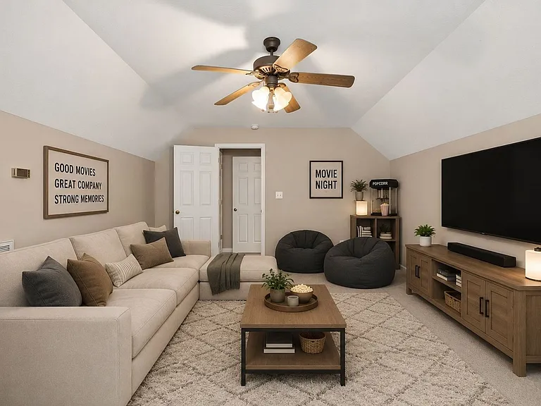 3106 Jeffrey Ct — Photo 45