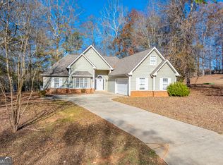 546 Isaiah Dr, Jefferson, GA 30549