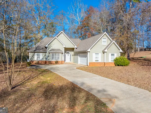 546 Isaiah Dr, Jefferson, GA 30549