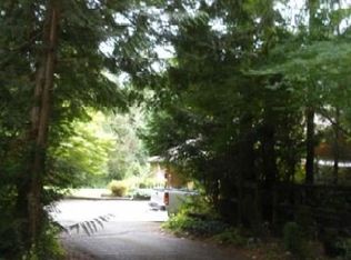 4114 140th Ave NE, Bellevue, WA 98005
