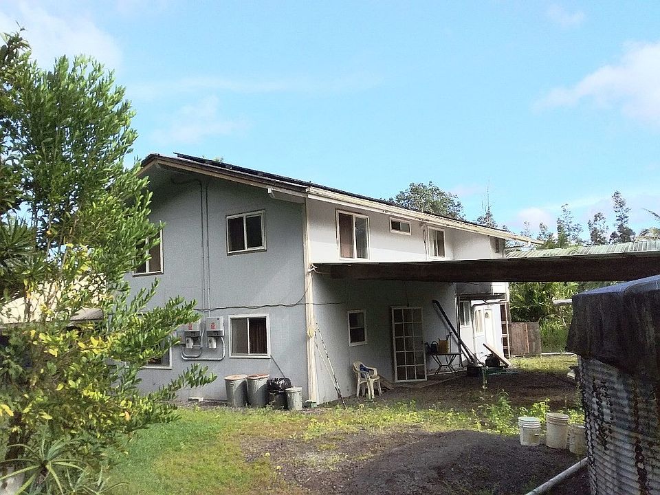 1st image of 11-3623 Plumeria St