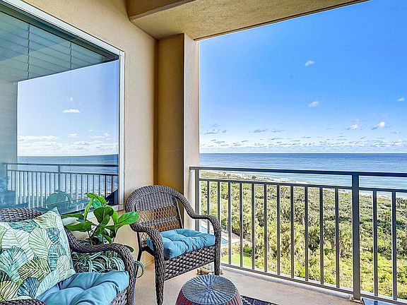 5th image of 80 Surfview Dr APT 706