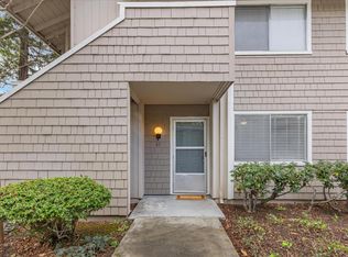5531 Sean Cir APT 65, San Jose, CA 95123