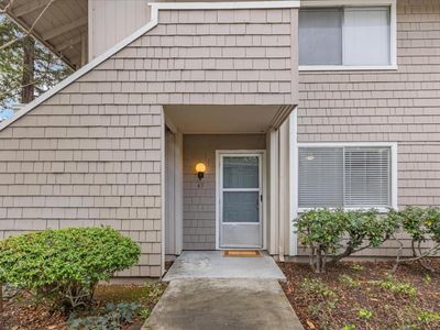 5531 Sean Cir APT 65, San Jose, CA, 95123