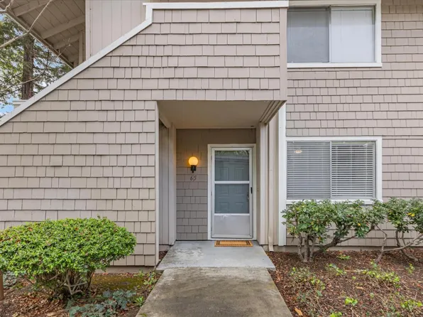5531 Sean Cir APT 65, San Jose, CA 95123