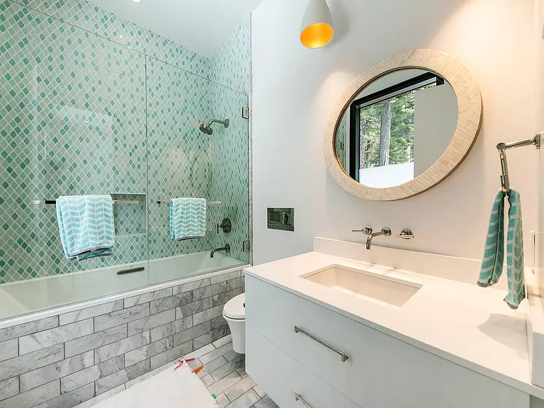 10825 Cairncroft Ln — Photo 23