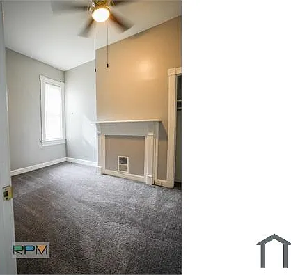 2532 Francis St — Photo 3