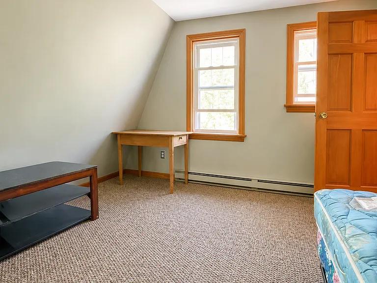 136 Mount Hunger Shore Rd — Photo 15