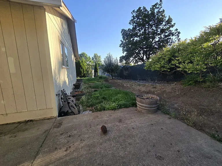 160 Keeler Ct — Photo 16