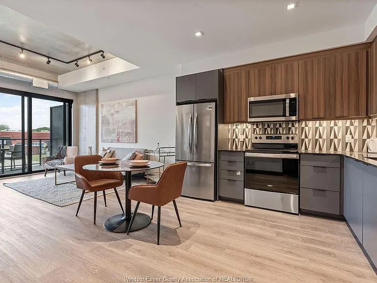 1530 Lauzon Rd #109 — Photo 8