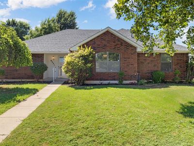 9221 N Kimberly Rd, Oklahoma City, OK, 73132