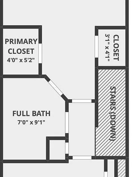 1254 S Idalia St — Photo 29
