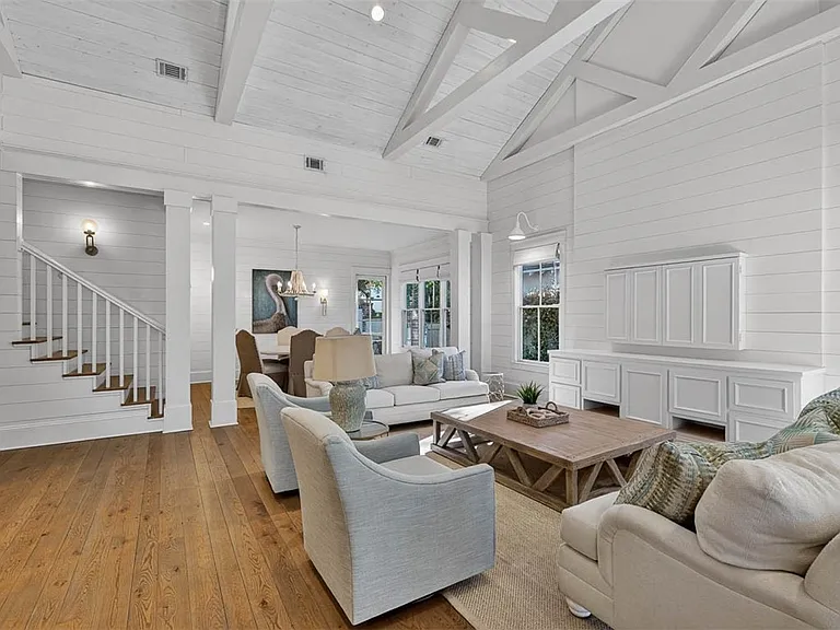 1030B Village Oaks Ln — Photo 39