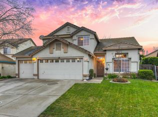 1225 Camino Capistrano, Roseville, CA