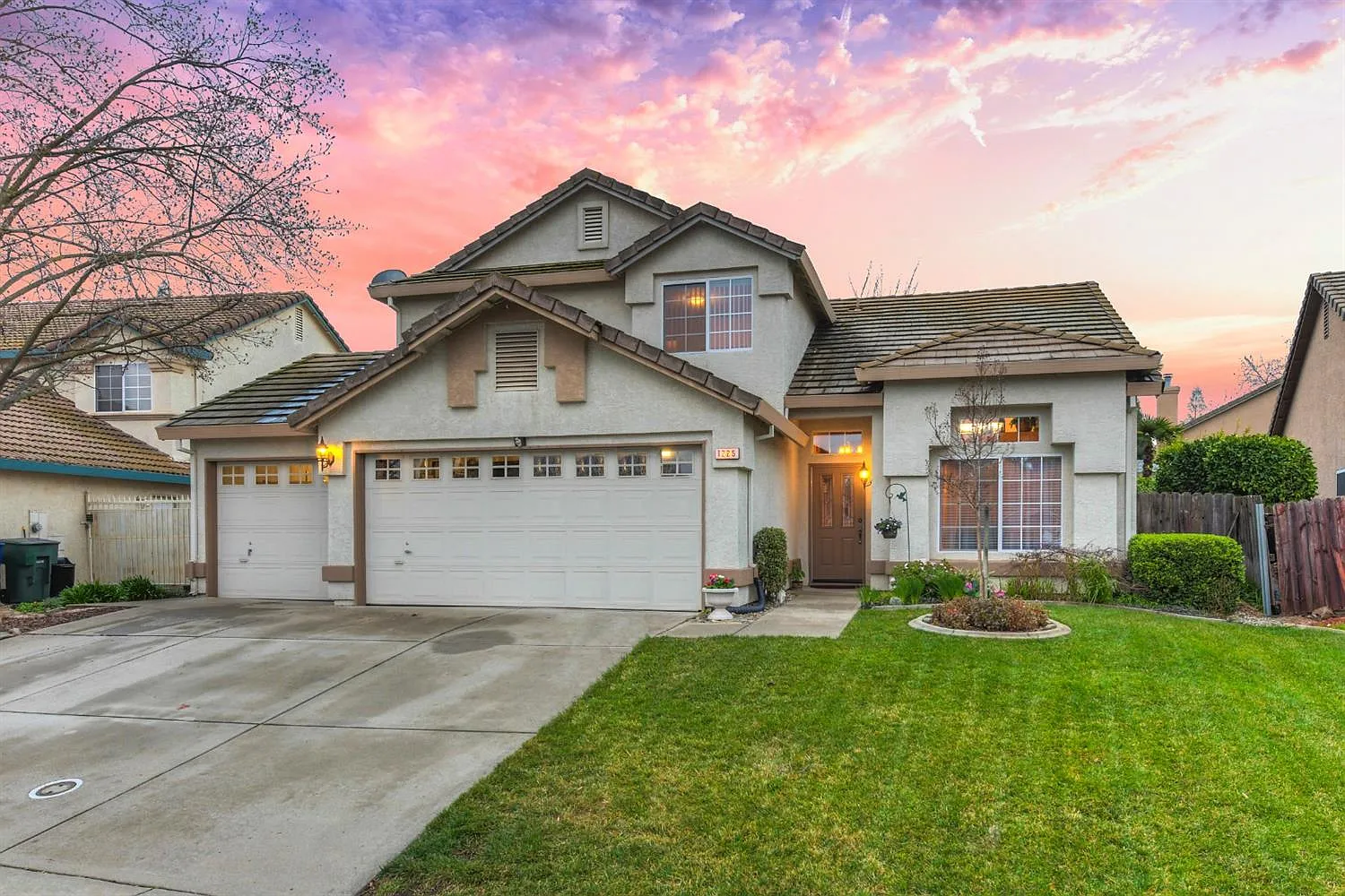1225 Camino Capistrano photo 1