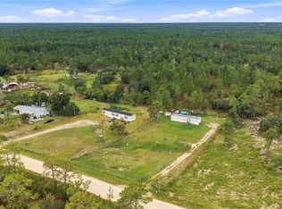 3342 SW 166th Court Rd, Ocala, FL 34481
