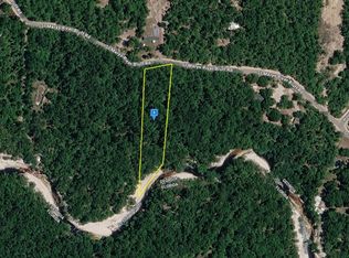 1801 Saint Marys River Bluff Rd, Saint George, GA 31562