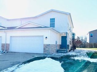 607 Chandler Dr, Westville, IN 46391