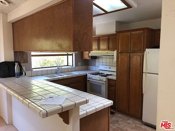 3rd image of 2010 W San Marcos Blvd Unit 109