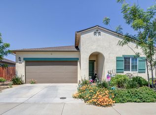 3046 Silverstone Dr, Redding, CA 96002