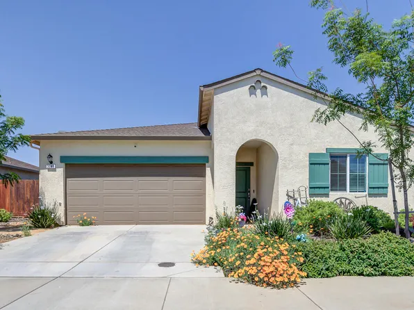 3046 Silverstone Dr, Redding, CA 96002