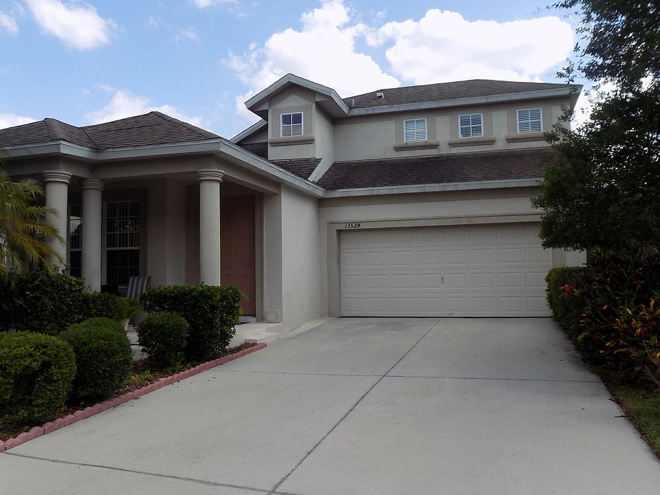 1st image of 13524 Bicton Ln