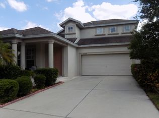 13524 Bicton Ln, Windermere, FL 34786
