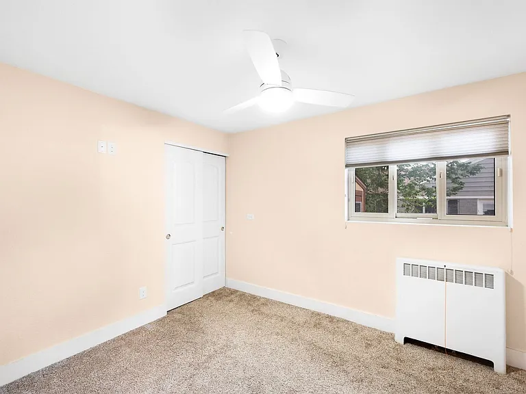 2576 Krameria St — Photo 16
