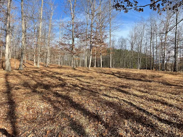 211 Blackbear Hl, Lewisburg, WV 24901