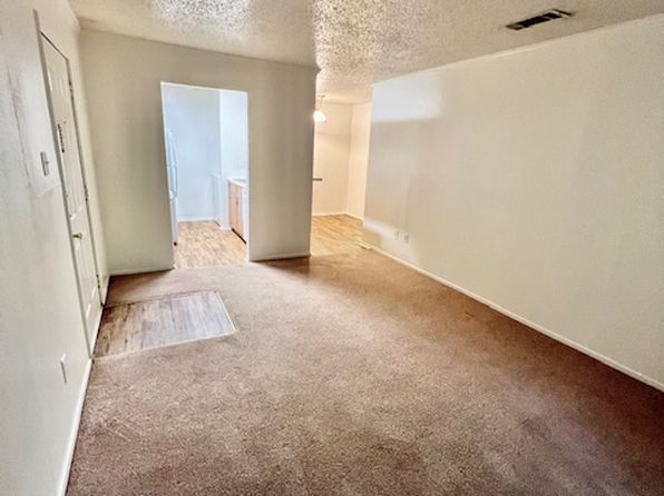 201 W Spence St #7B