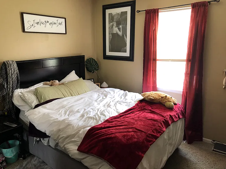 1903 Barber Ave — Photo 5