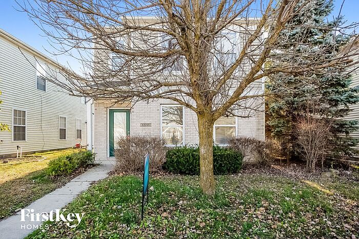 1st image of 12215 Weathervane Dr