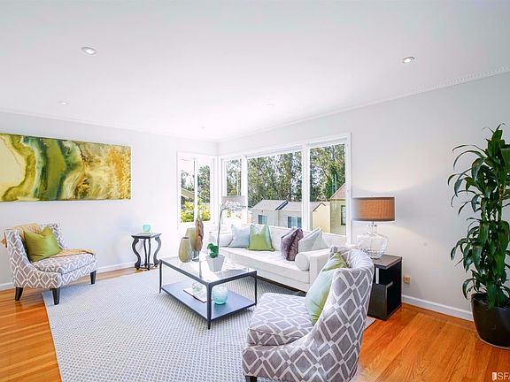 2nd image of 500 Dellbrook Ave