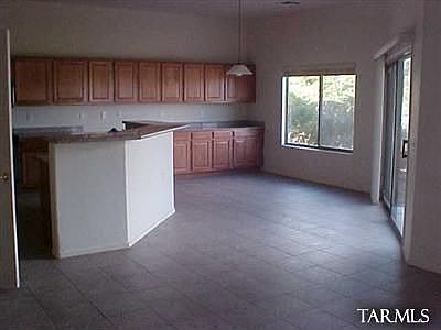 3rd image of 4908 N Coues Deer Ln