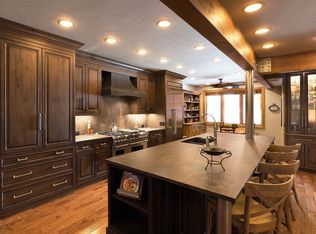300 Aspen Ln #7, Beaver Creek, CO 81620