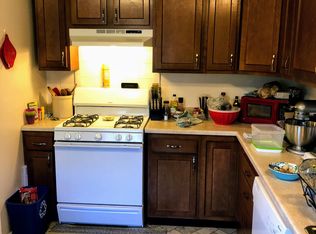 606 Winston Ct APT 5, Ithaca, NY 14850