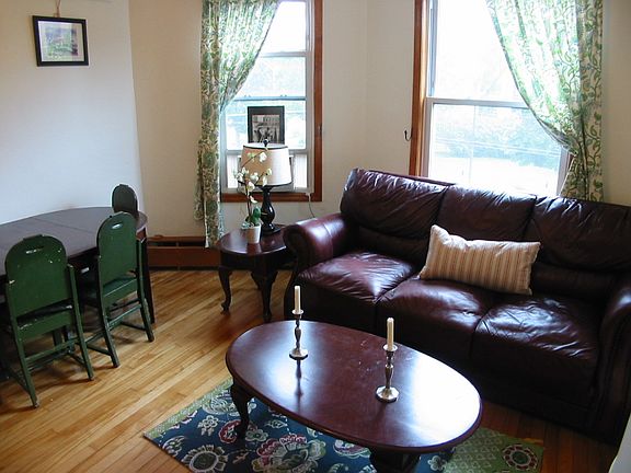 3rd image of 1802 Massachusetts Ave APT 22