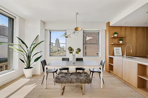 Sold by Compass | media 2