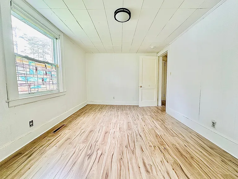 2716 Fawn Ave — Photo 14