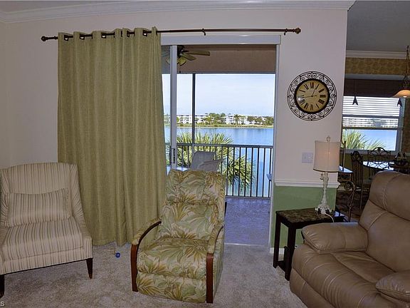 5th image of 10470 Washingtonia Palm Way APT 1242