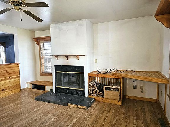 3rd image of E3299 County Road N Road