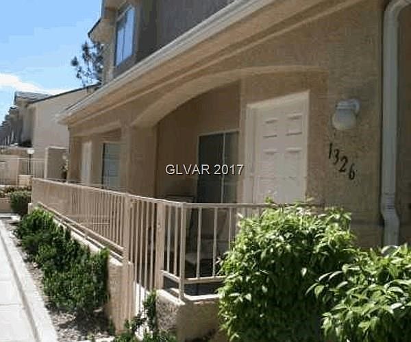 1st image of 1326 Silver Sierra St