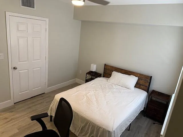 6400 Emerald Dunes Dr #301 — Photo 14