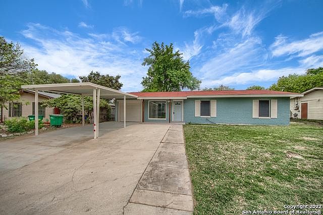 1st image of 4319 Diamondhead Dr
