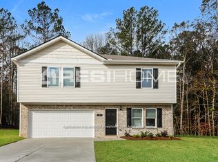 85 Sonya Cir, Covington, GA 30016